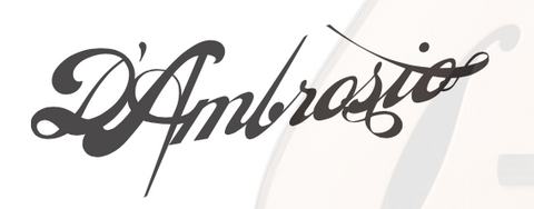 D'Ambrosio