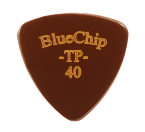 BlueChips Picks