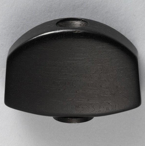 Tuning Machine Buttons