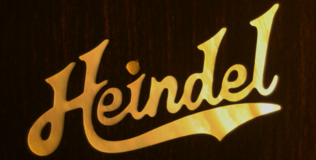 Heindel