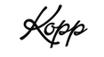 Kopp Guitars