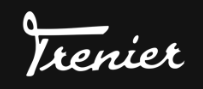 Trenier