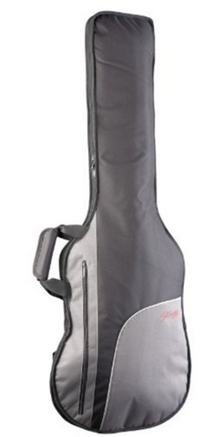 Stagg Gigbags
