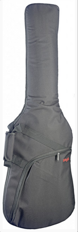 Gigbags