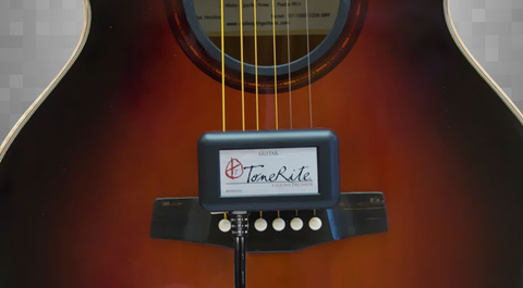 ToneRite