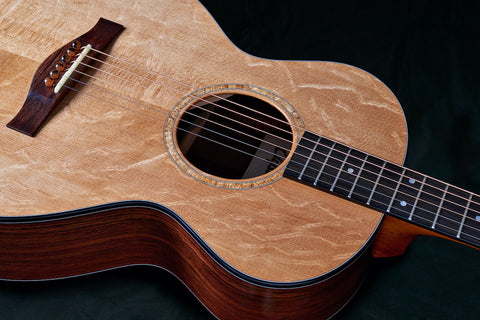 Elysian Acoustics