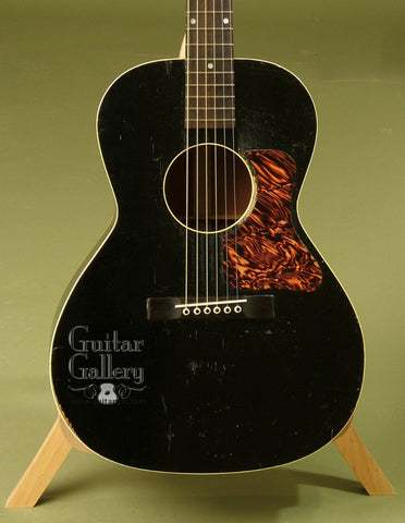Vintage Guitars