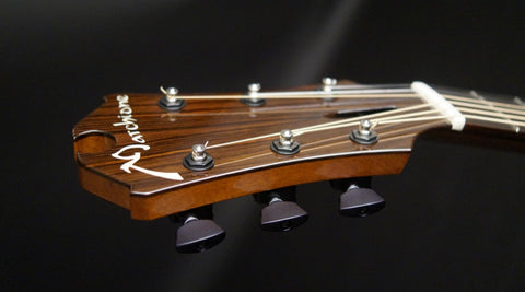 Marchione Guitars