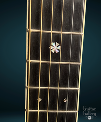 Martin 000-30 Authentic 1919 Guitar