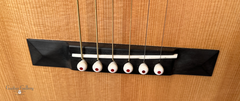 Martin 000-30 Authentic 1919 Guitar