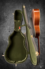 Martin 000-30 Authentic 1919 Guitar