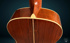 Martin 000-30 Authentic 1919 Guitar