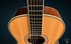 Martin 000-30 Authentic 1919 Guitar