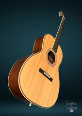 Martin 000-30 Authentic 1919 Guitar