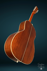 Martin 000-30 Authentic 1919 Guitar