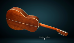 Martin 000-30 Authentic 1919 Guitar