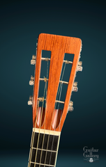Martin 000-30 Authentic 1919 Guitar