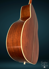 Martin 000-30 Authentic 1919 Guitar