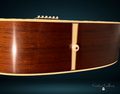 Martin 000-30 Authentic 1919 Guitar