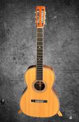 Martin 000-30 Authentic 1919 Guitar