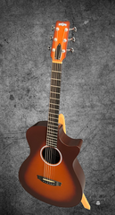 Rainsong APSE guitar for sale