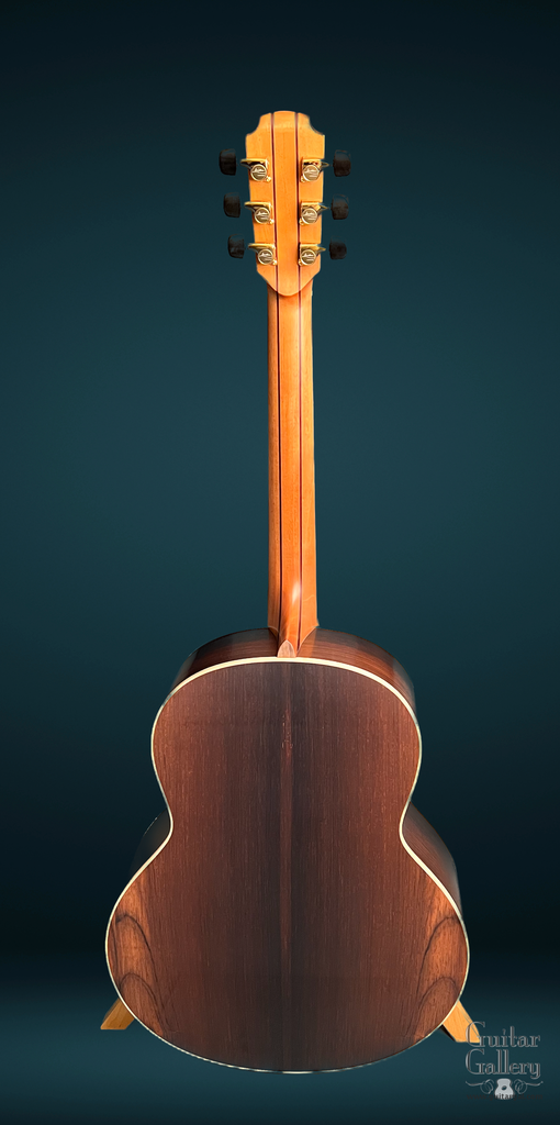 Lowden f38 new arrivals