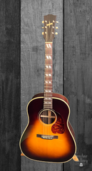 Bagnasco & Casati Guitar for sale