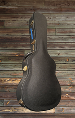 Blanchard Bristlecone guitar case