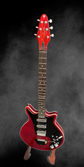 Brian May Super Electric guitar for sale