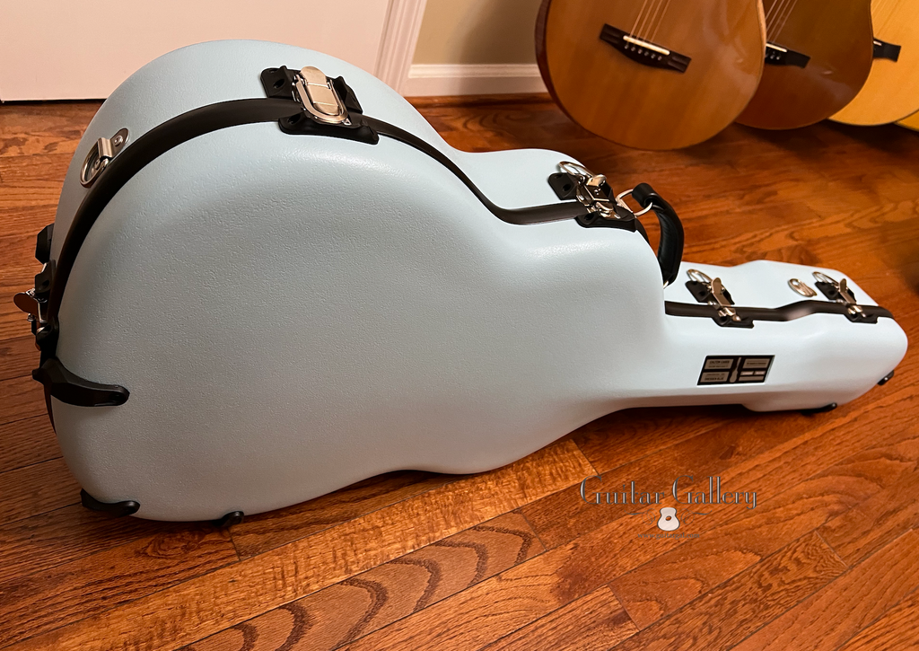 Calton cases for sale deals