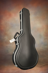 Vicente Carrillo India 1A Primera Cedar EIRW 640mm Classical Guitar