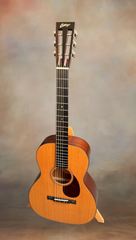 Collings 001 TS 12fret guitar for sale