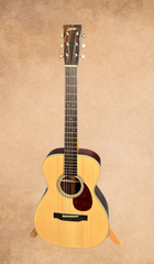 Collings 02-G guitar for sale