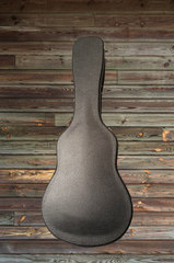 Collings 02-G guitar case