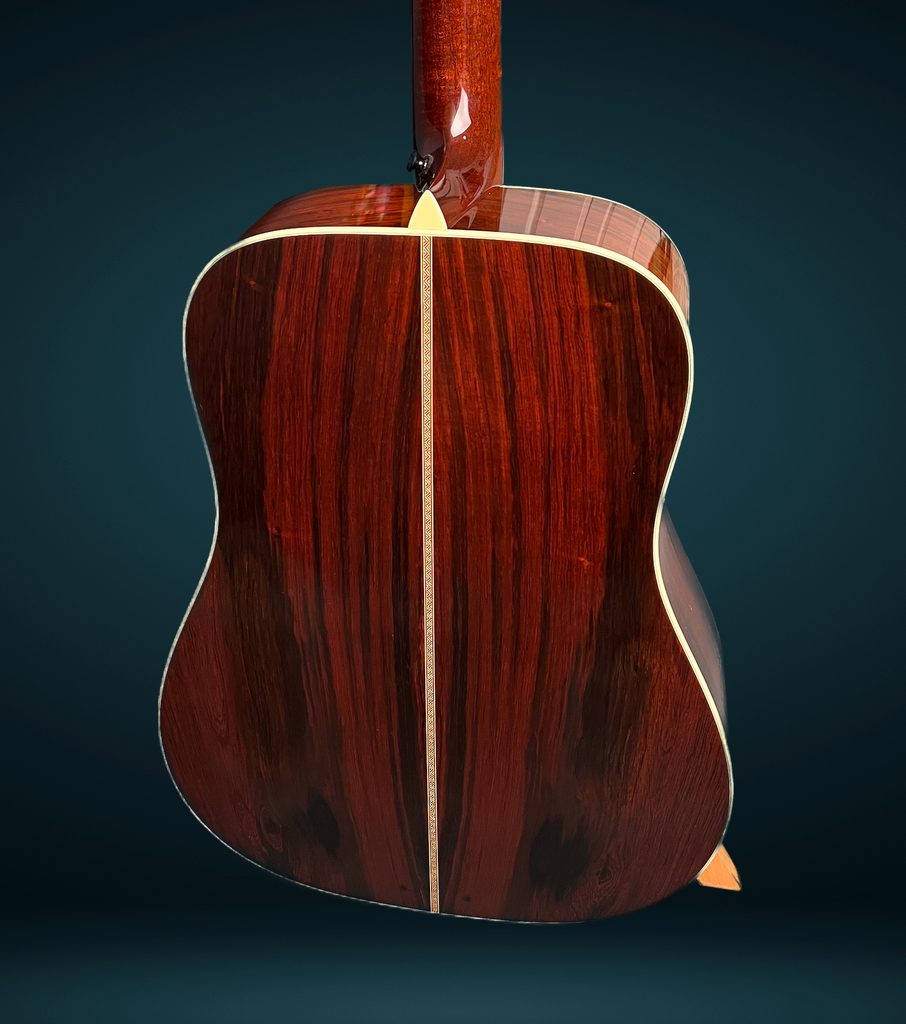 Collings best sale d2h price