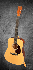 Martin D-18 Authentic 1939 Guitar for sale