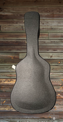 Martin D-28 Authentic 1937 Guitar case