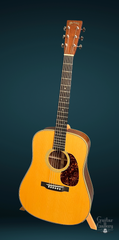 Martin D-28 Authentic 1937 Guitar for sale