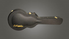 D'angelico New Yorker Excel Soho archtop case