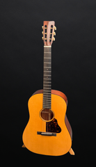 Martin Ditson Dreadnaught 111 guitar for sale