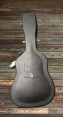 Froggy Bottom H-12 guitar case