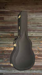 Flammang EL35 guitar case