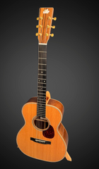 Froggy Bottom H14 Indian rosewood guitar for sale