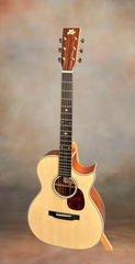 Froggy Bottom H14c guitar for sale