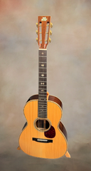 Froggy Bottom H12 Limited Brazilian rosewood guitar for sale