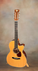 Froggy Bottom H12c guitar for sale