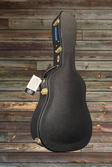 Froggy Bottom H12 Ltd All Koa guitar 2598 case