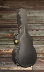 Froggy Bottom K Dlx Walnut Guitar #K615