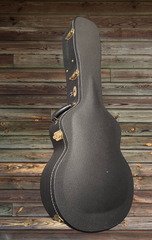 Froggy Bottom M Dlx Brazilian Rosewood Guitar