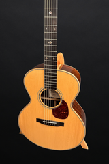 Froggy Bottom M Dlx Brazilian Rosewood Guitar